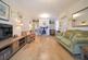 Additional image 2 of King Street, MELKSHAM SN12