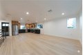 Additional image 5 of 1658 S Hayworth Ave Unit 1/4, Los Angeles, CA, 90035