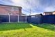 Additional image 17 of Leeward Close, Lower Darwen, Darwen