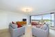 Additional image 2 of Langstone Close, Babbacombe, Torquay