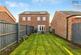 Additional image 2 of Harry Mortimer Way, Elworth, Sandbach, Cheshire, CW11