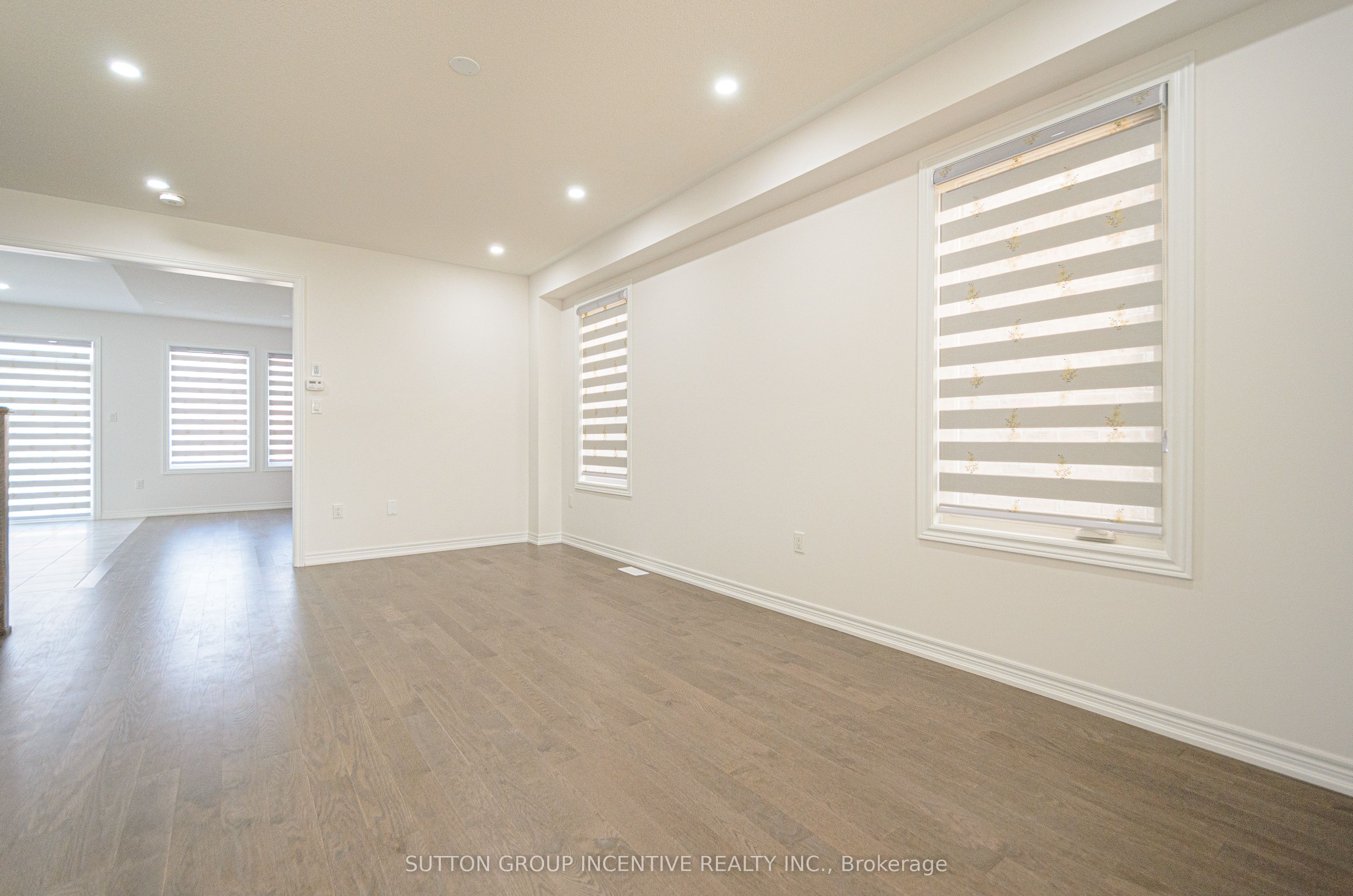 Additional image 4 of 37 Baycroft Boulevard, Essa, ON, L3W 0M1