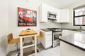 Additional image 3 of 55 Hicks St Apt 34, Brooklyn, NY, 11201