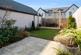 Additional image 4 of Celtic Rise, Weymouth DT3