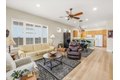 Additional image 11 of 411 Northwood Ave, Banning, CA, 92220