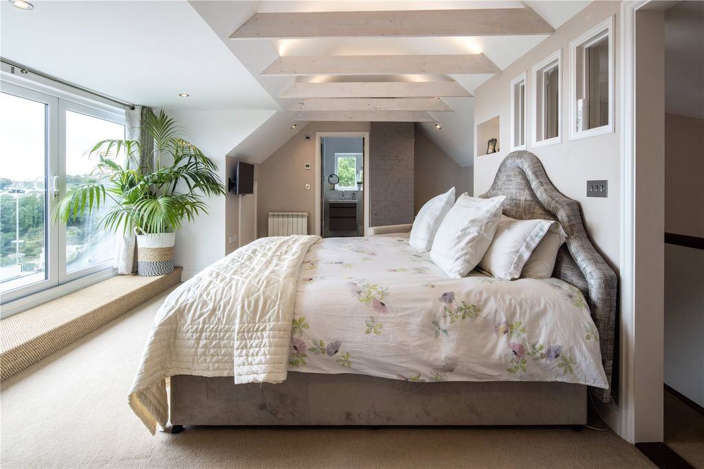Additional image 8 of 4 bed detached house for saleWest Hill, St Helier, Jersey JE2