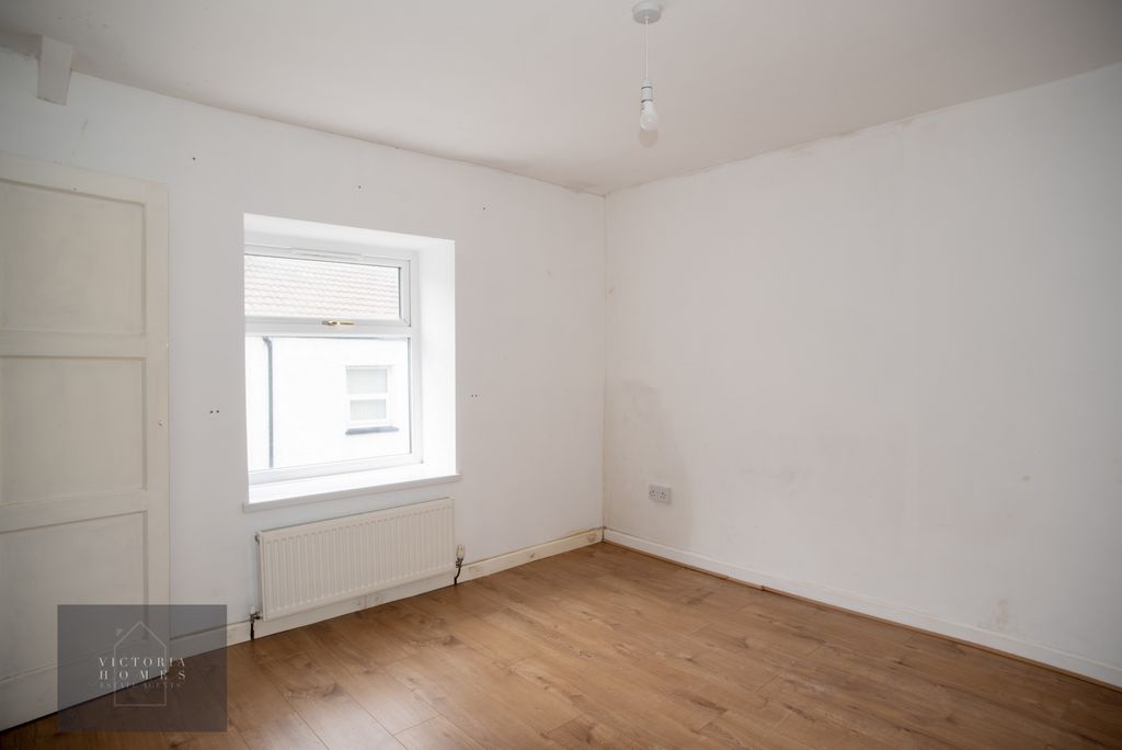Additional image 11 of 2 bed terraced house for saleKing Street, Tredegar NP22
