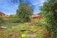 Additional image 16 of Cavendish Avenue, Colchester, CO2