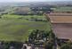 Additional image 33 of Morris Lane, Halsall L39 8SX