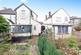 Additional image 10 of Addison Road, Caterham, Surrey, CR3