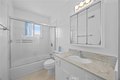 Additional image 17 of 19796 Inverness Ln, Huntington Beach, CA, 92646