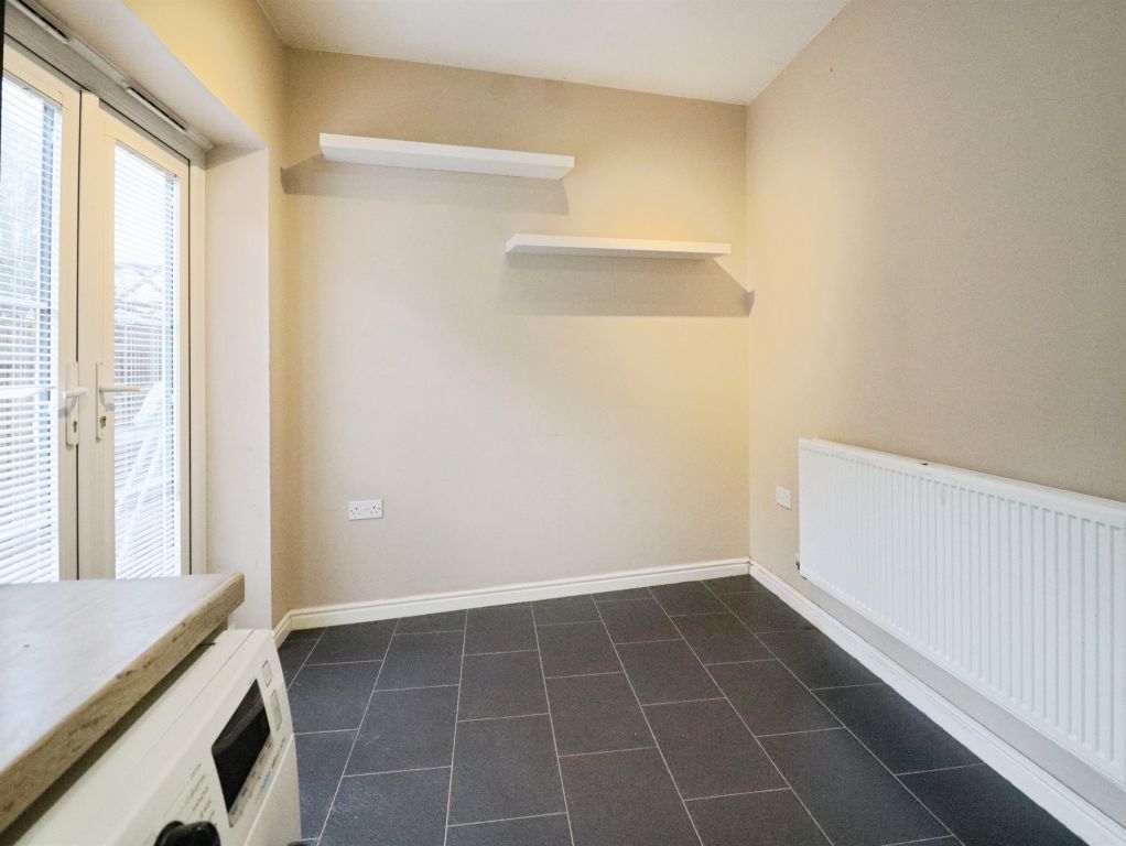 Additional image 6 of 3 bed end terrace house for saleTrem Y Coed, St. Fagans, Cardiff CF5