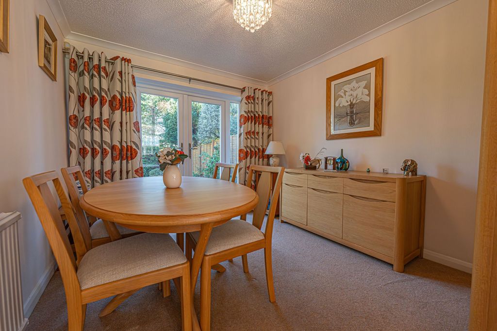 Additional image 13 of 3 bed detached house for saleAnderson Place, Newport NP20