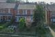 Additional image 27 of Ormskirk, Lancashire L39