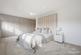 Additional image 18 of Alpha Close, Basildon, SS13 2