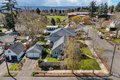 Additional image 34 of 615 E 31st St, Vancouver, WA, 98663