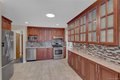Additional image 9 of 932 Cherry Ln, Floral Park, NY, 11001