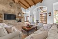 Additional image 4 of 83054 S Bay Dr, Indio, CA, 92203