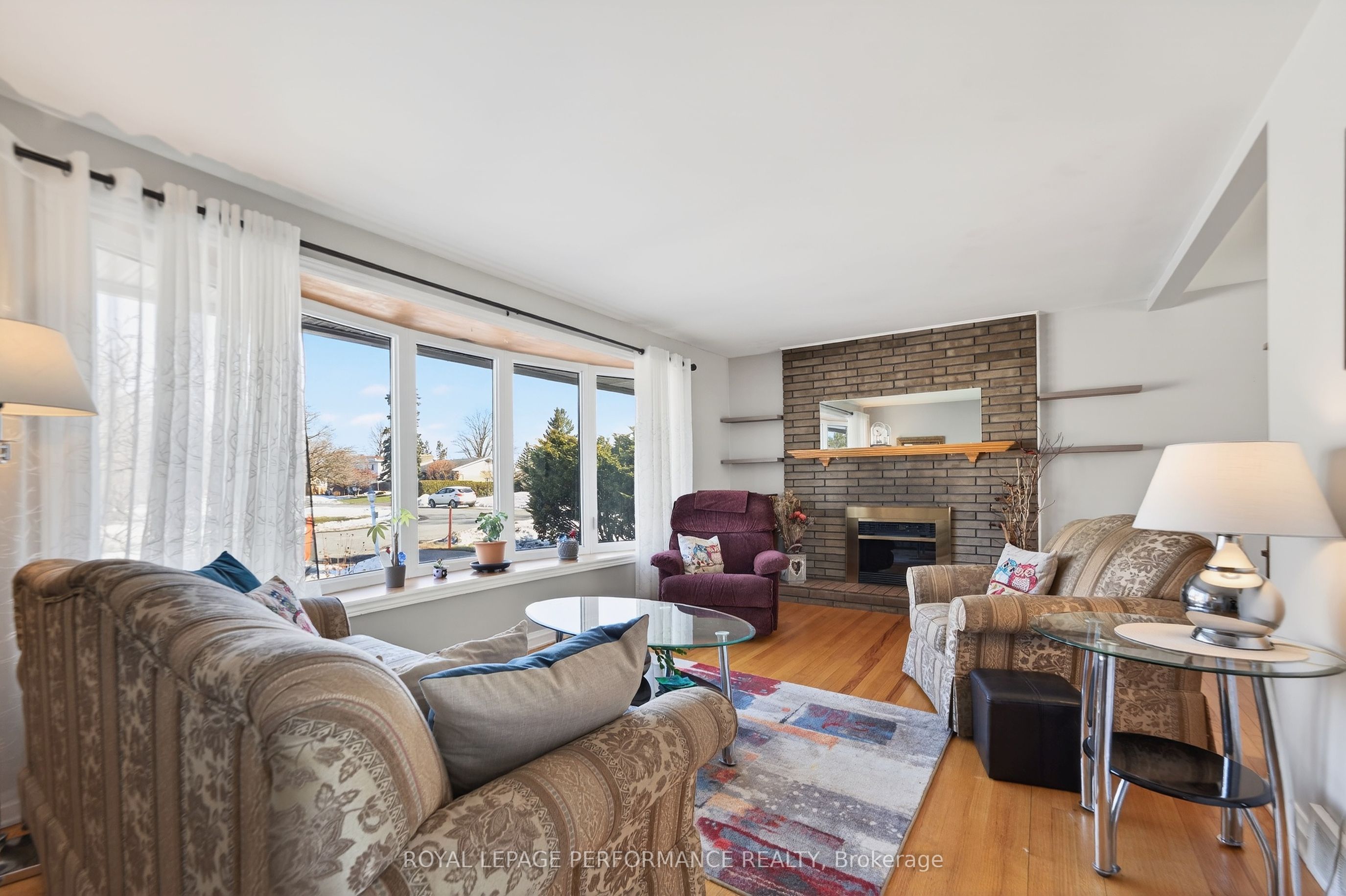 Additional image 6 of 27 Ilkley Crescent, Ottawa, ON, K2G 0W6