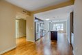 Additional image 24 of 5550 Wilshire Blvd, Los Angeles, CA, 90036
