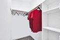 Additional image 13 of 21620 Spyglass Way, Lexington Park, MD, 20653
