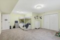 Additional image 28 of 16721 N Dakota Ln, Colbert, WA, 99005