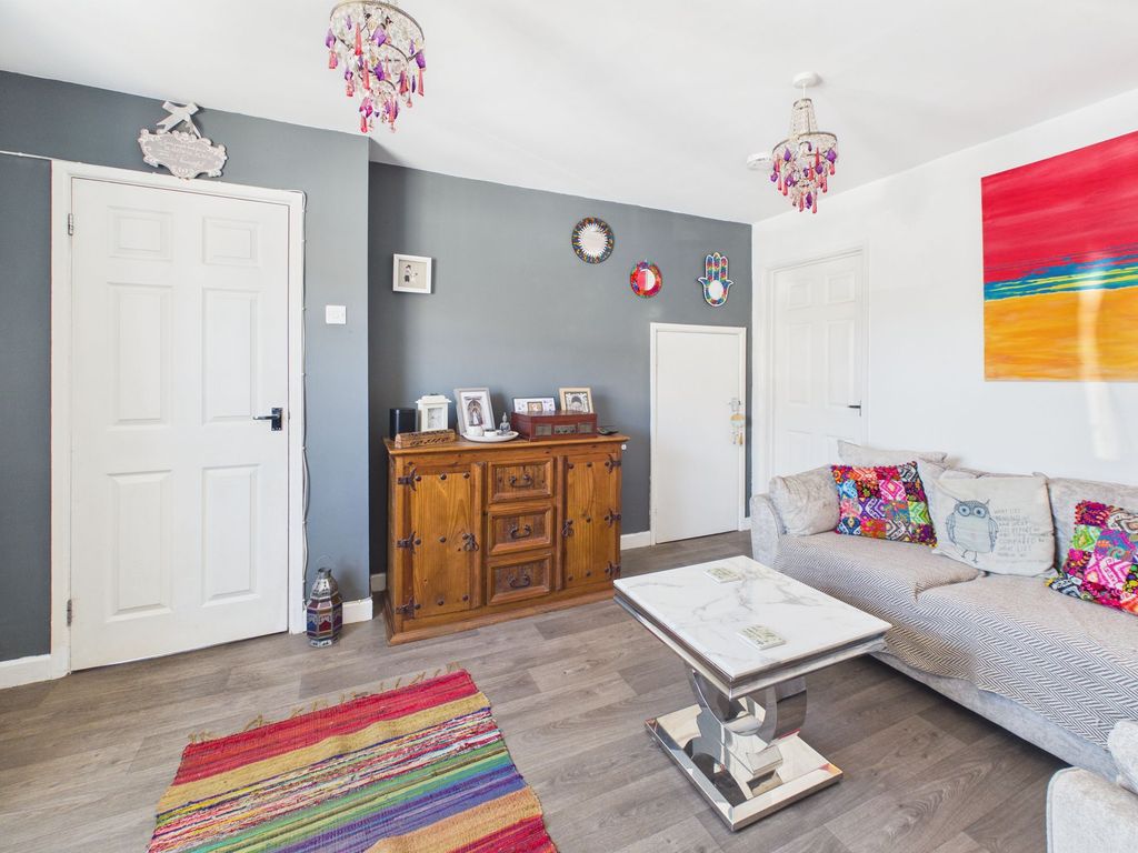 Additional image 7 of 3 bed end terrace house for saleBrynllys, Ebbw Vale NP23