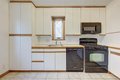 Additional image 10 of 58-35 217th St, Bayside, NY, 11364