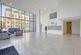 Additional image 11 of Ebb Court, 1 Albert Basin Way, London