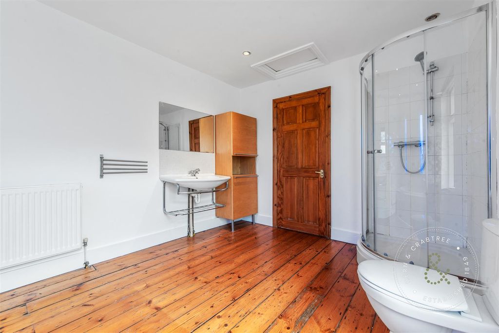 Additional image 22 of 4 bed terraced house for saleKings Road, Pontcanna, Cardiff CF11