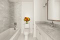 Additional image 9 of 330 E 38th St Apt 40E, New York, NY, 10016