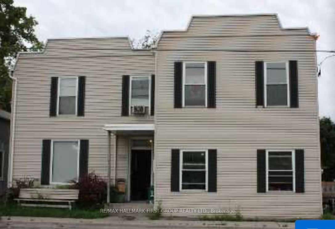 3-730 Simcoe Street S, Oshawa, ON, L1H 4M7