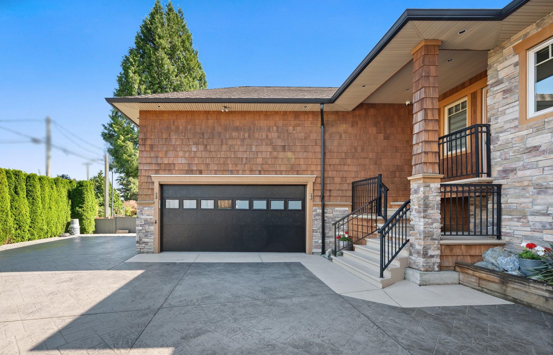 1247 Stayte Road, White Rock, BC, V4B 4Z1 photo 2
