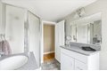 Additional image 29 of 64 Wapping Rd, Kingston, MA, 02364