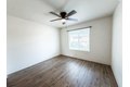 Additional image 28 of 943 NE College Ln, Lacey, WA, 98503
