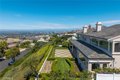 Additional image 59 of 49 Cambria Dr, Corona Del Mar, CA, 92625