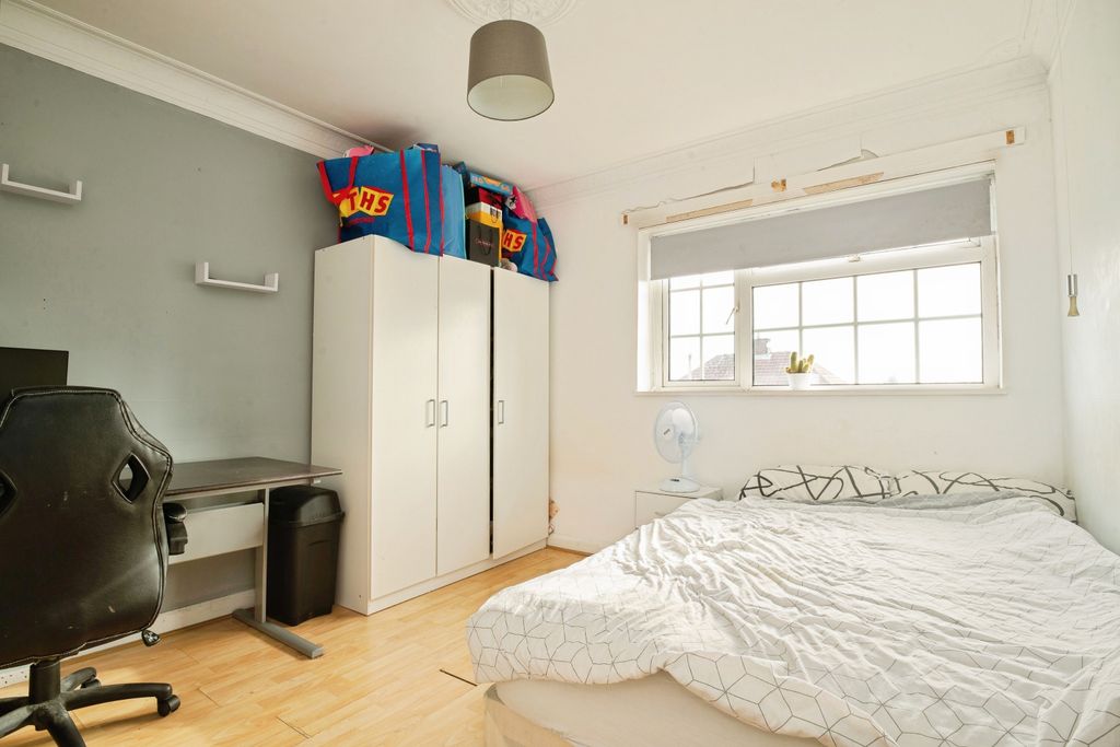 Additional image 9 of 3 bed semi-detached house for saleLlandudno Road, Cardiff CF3