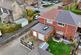 Additional image 20 of Bell Lane, Ackworth WF7