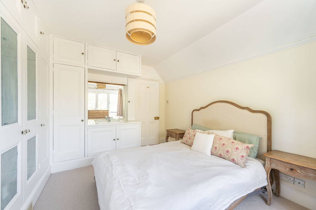 Additional image 23 of 4 bed detached house for saleChauntry Road, Maidenhead SL6