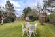 Additional image 33 of Lindsey Street, Epping