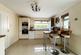 Additional image 7 of Shellmor Avenue, Patchway, Bristol, BS34