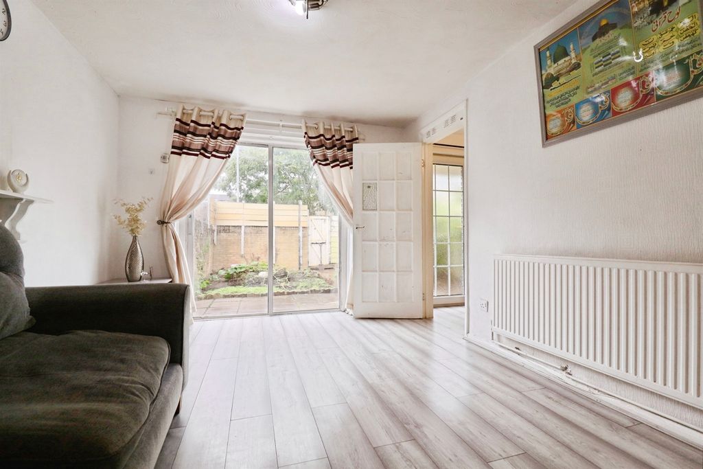 Additional image 5 of 3 bed end terrace house for saleThomas Street, Cardiff CF11