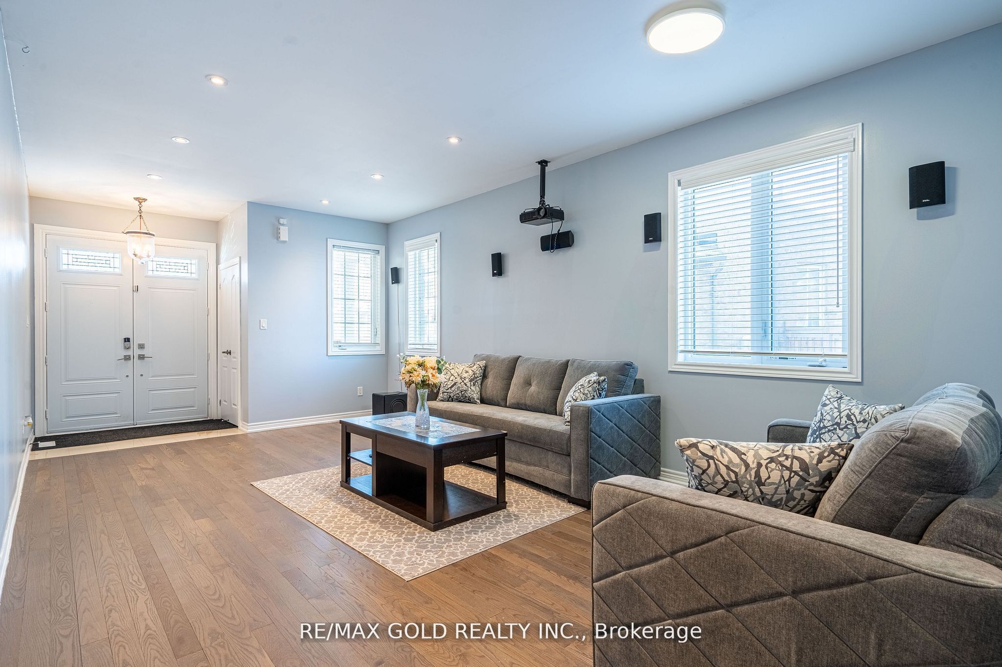 Additional image 4 of 10 Spokanne Street, Brampton, ON, L6R 4A2