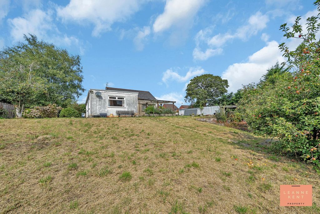 Additional image 32 of 5 bed detached bungalow for salePontypandy Lane, Caerphilly CF83