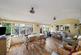 Additional image 3 of Little Elms, Rye Hill, Harlow