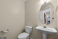 Additional image 20 of 7824 Big Buck Dr, Windsor Mill, MD, 21244