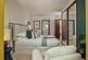Plot 336, 2 Bedroom Apartment at Abbey Quay, IG11, Edward Point IG11