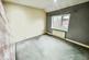 Additional image 7 of Mountain Street, Manchester M28