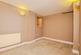 Additional image 17 of Victoria Road, Malvern