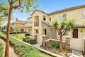 Additional image 3 of 7744 Hess Pl, Rancho Cucamonga, CA, 91739